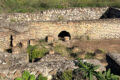 Tres Tabernae